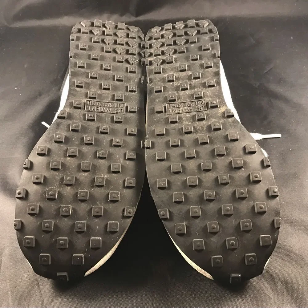 Nike excellent original